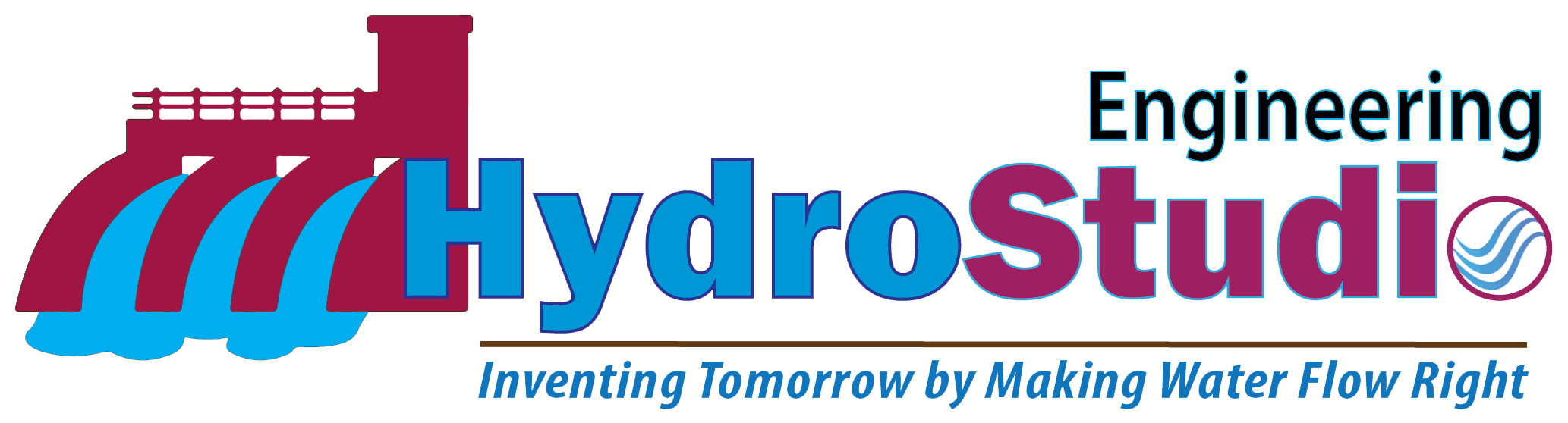 HYDROSTUDIO FINAL