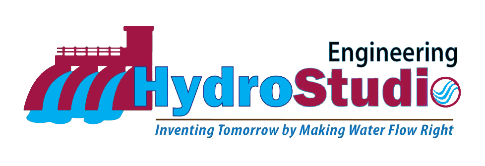 HydroStudio Engineering